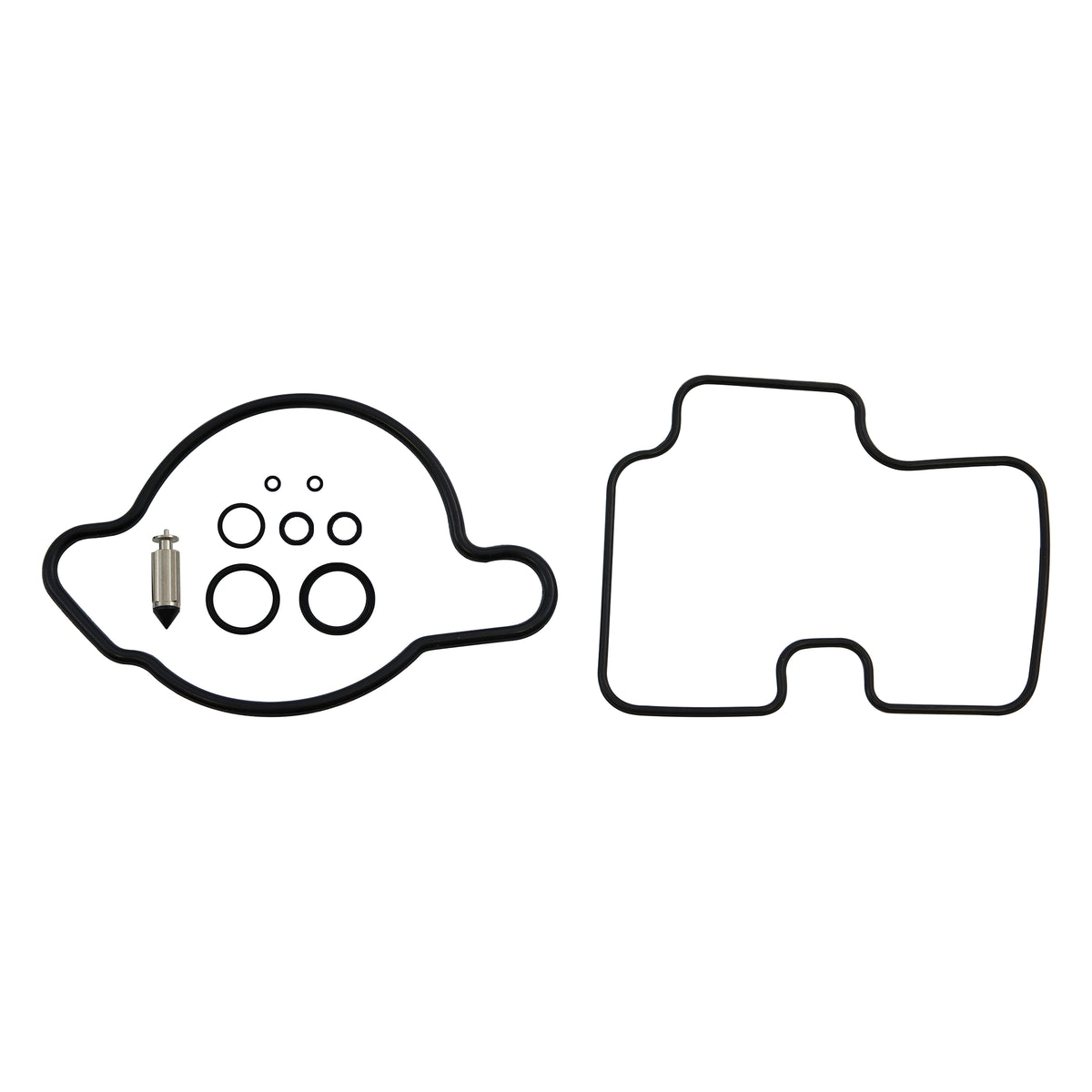 Tourmax Carb Repair Kit VTR1000F