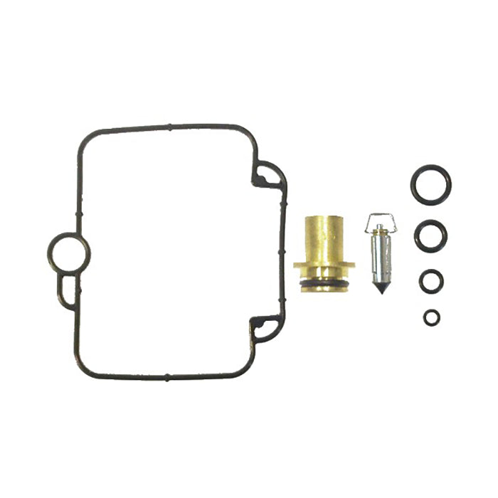 Tourmax Carb Repair Kit GSXR750M/WN-WS