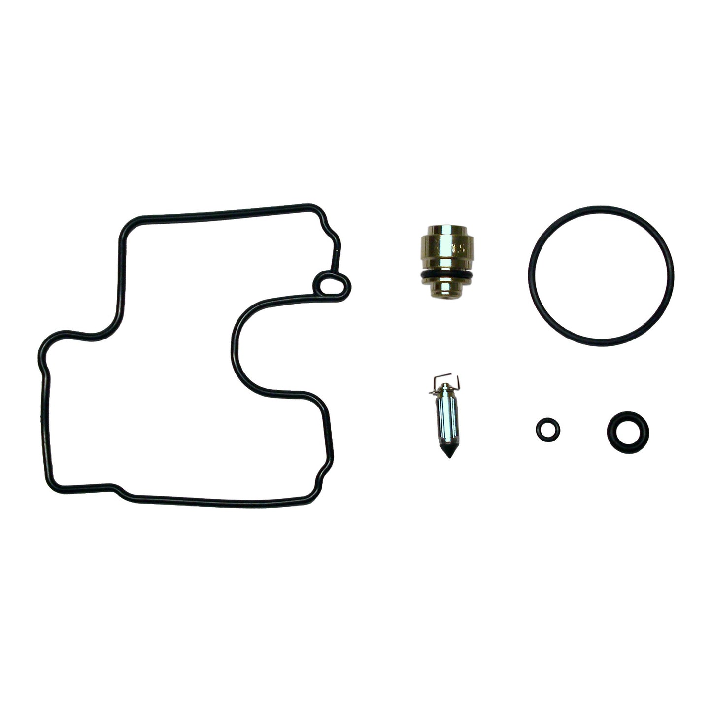 Tourmax Carb Repair Kit SV650 K1-K2/SK1-S