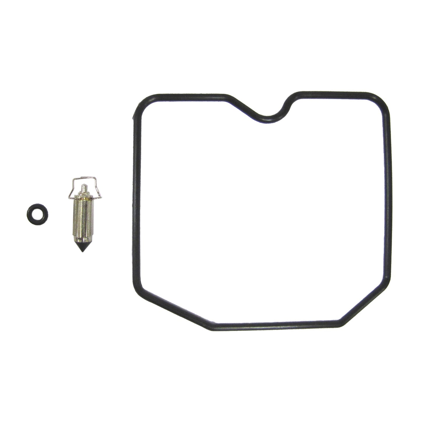 Tourmax Carb Repair Kit GSF600
