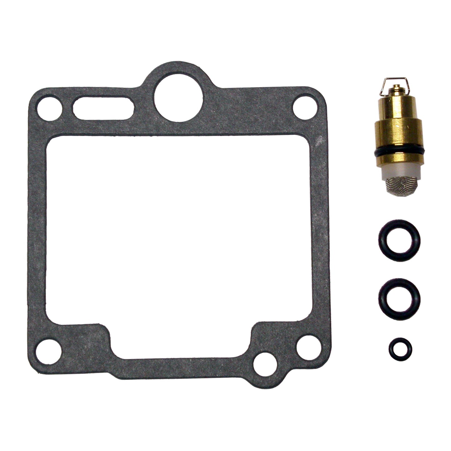 Tourmax Carb Repair Kit FJ1200