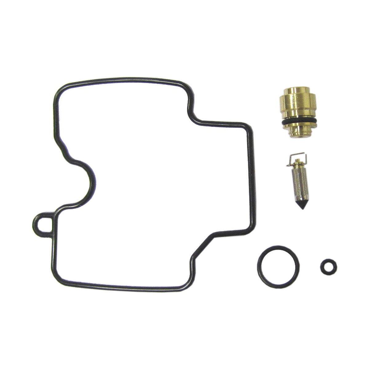 Tourmax Carb Repair Kit XJ900S Diversion