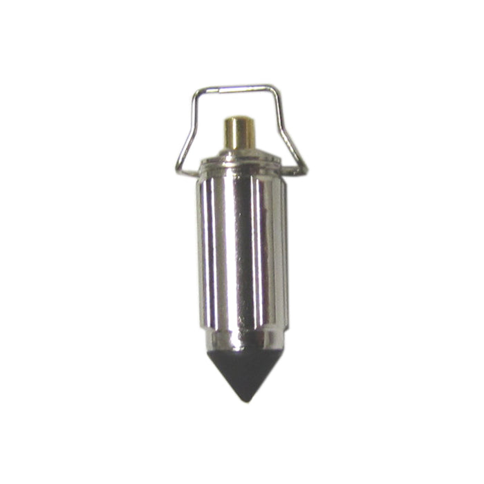 Tourmax Float Needle K1 Type With Full Wire C