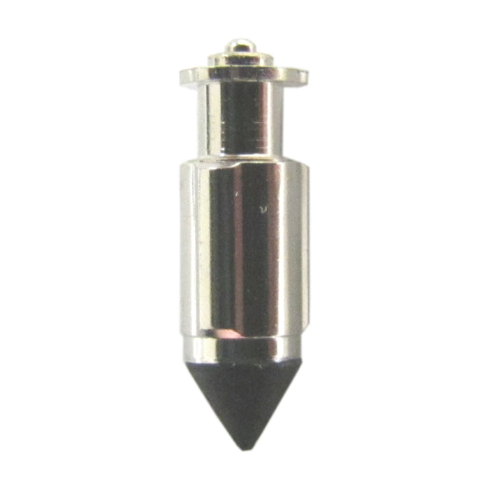 Tourmax Float Needle K7 Type No Wire Clip 3.65mm