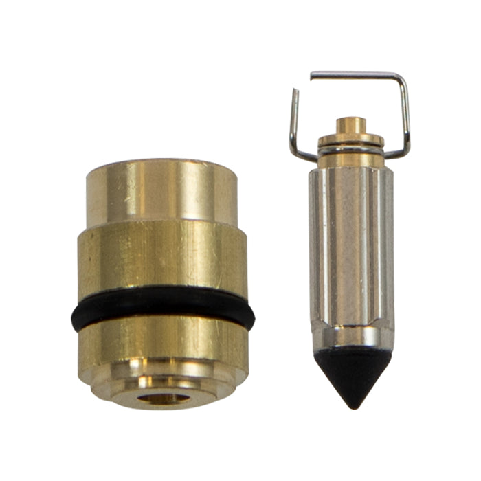Tourmax Float Needle & Seat O.E Ref. 1UA-14190-2