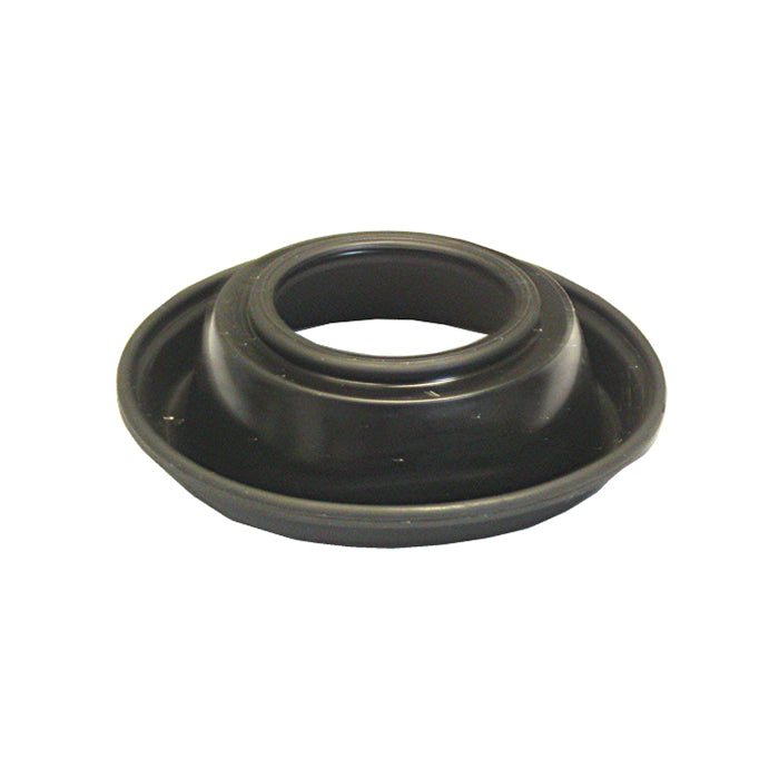 Tourmax Carb Diaphragm GSX600/750/1100/GS500
