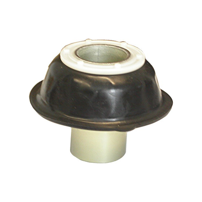 Tourmax Carb Diaphragm XS650/XS1100
