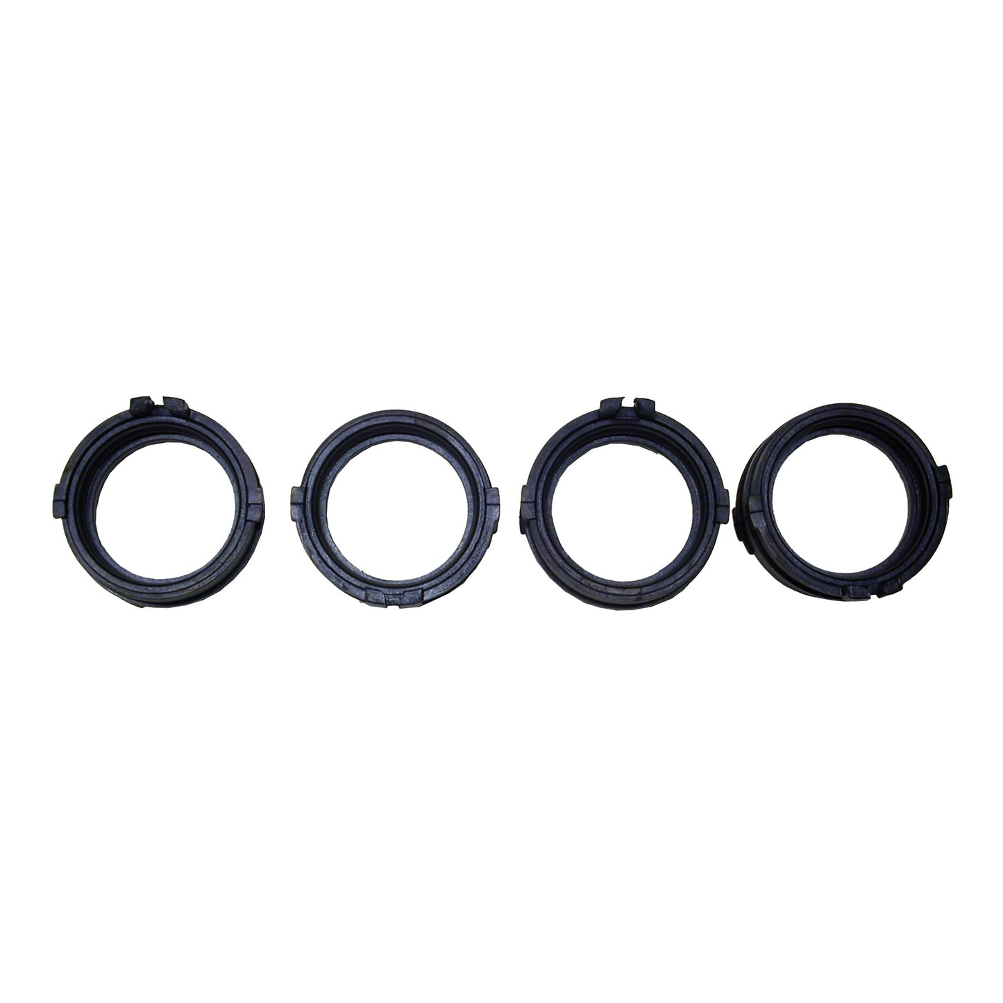 Tourmax Carb Head Rubbers VFR750 (4 Pack)