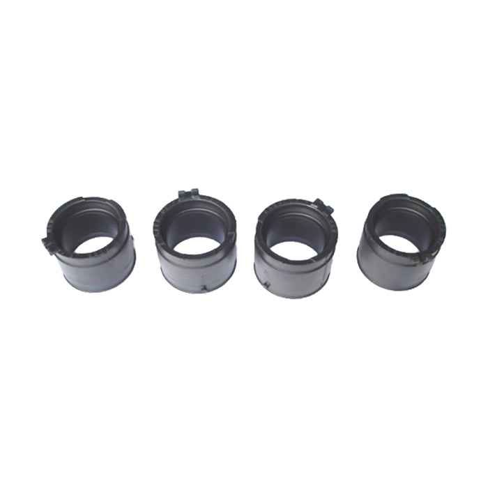 Tourmax Carb Head Rubbers CBR600 (4 Pack)