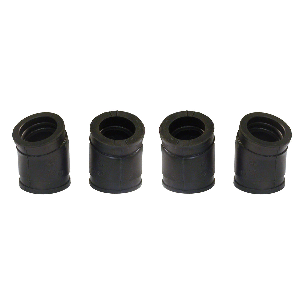 Tourmax Carb Head Rubbers CB750 (4 Pack)