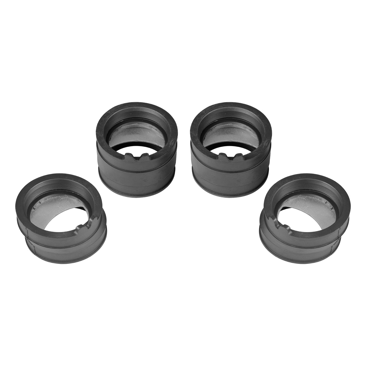 Tourmax Carb Head Rubbers CBR1000 (4 Pack)
