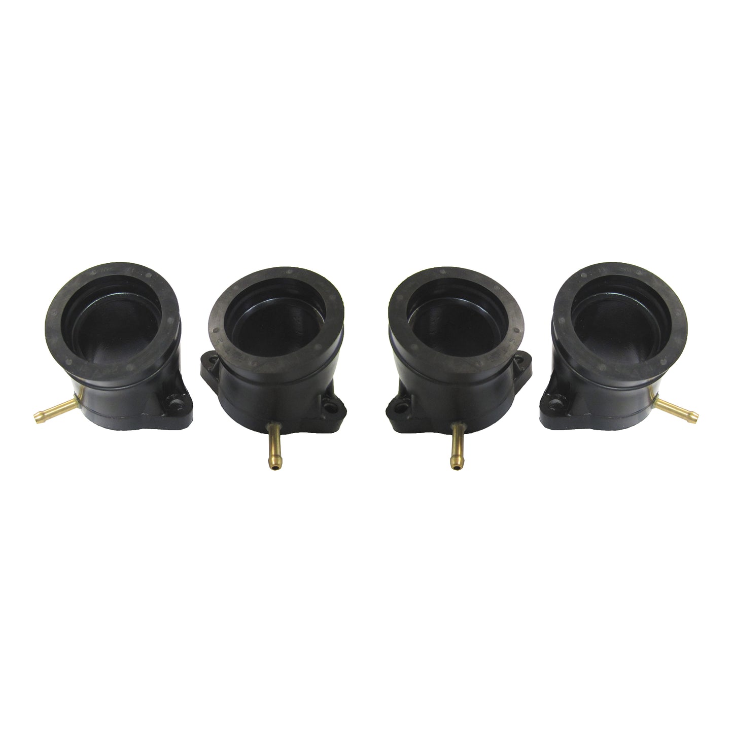 Tourmax Carb Head Rubbers XS1100 (4 Pack)
