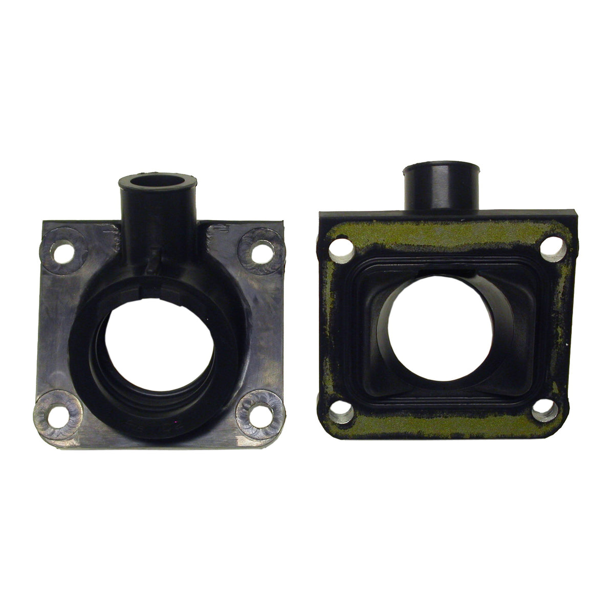 Tourmax Carb Head Rubbers RD350 YPVS