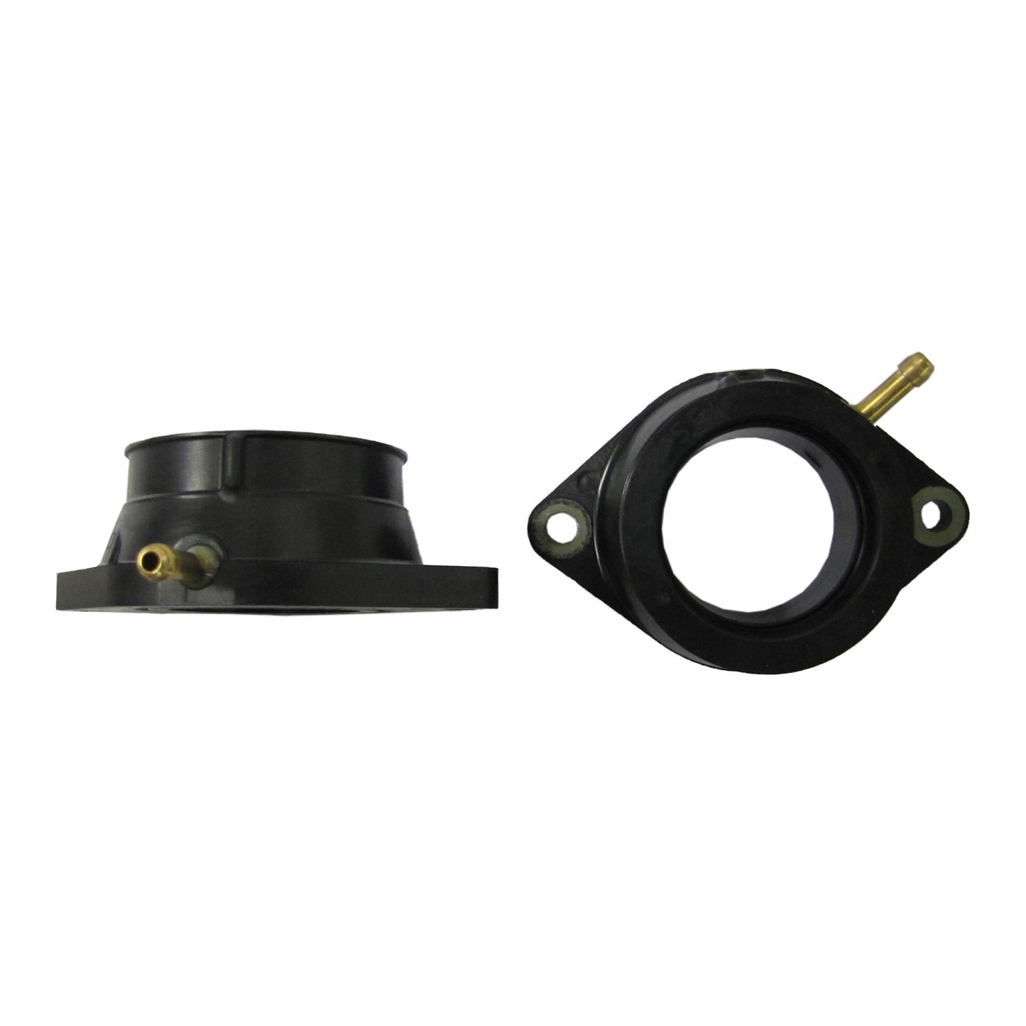 Tourmax Carb Head Rubbers BT1100