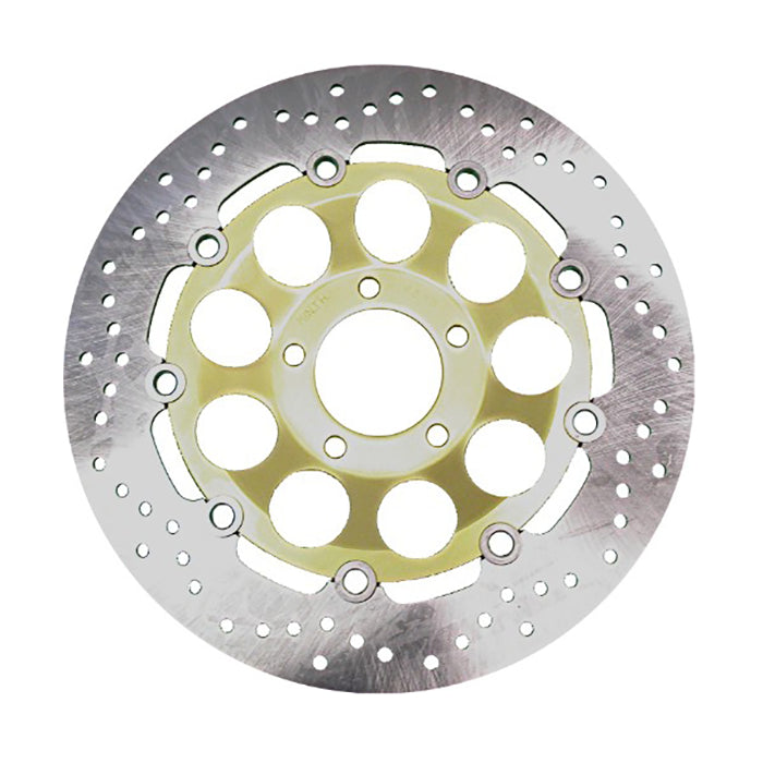 Tourmax Disc Front GSXR750