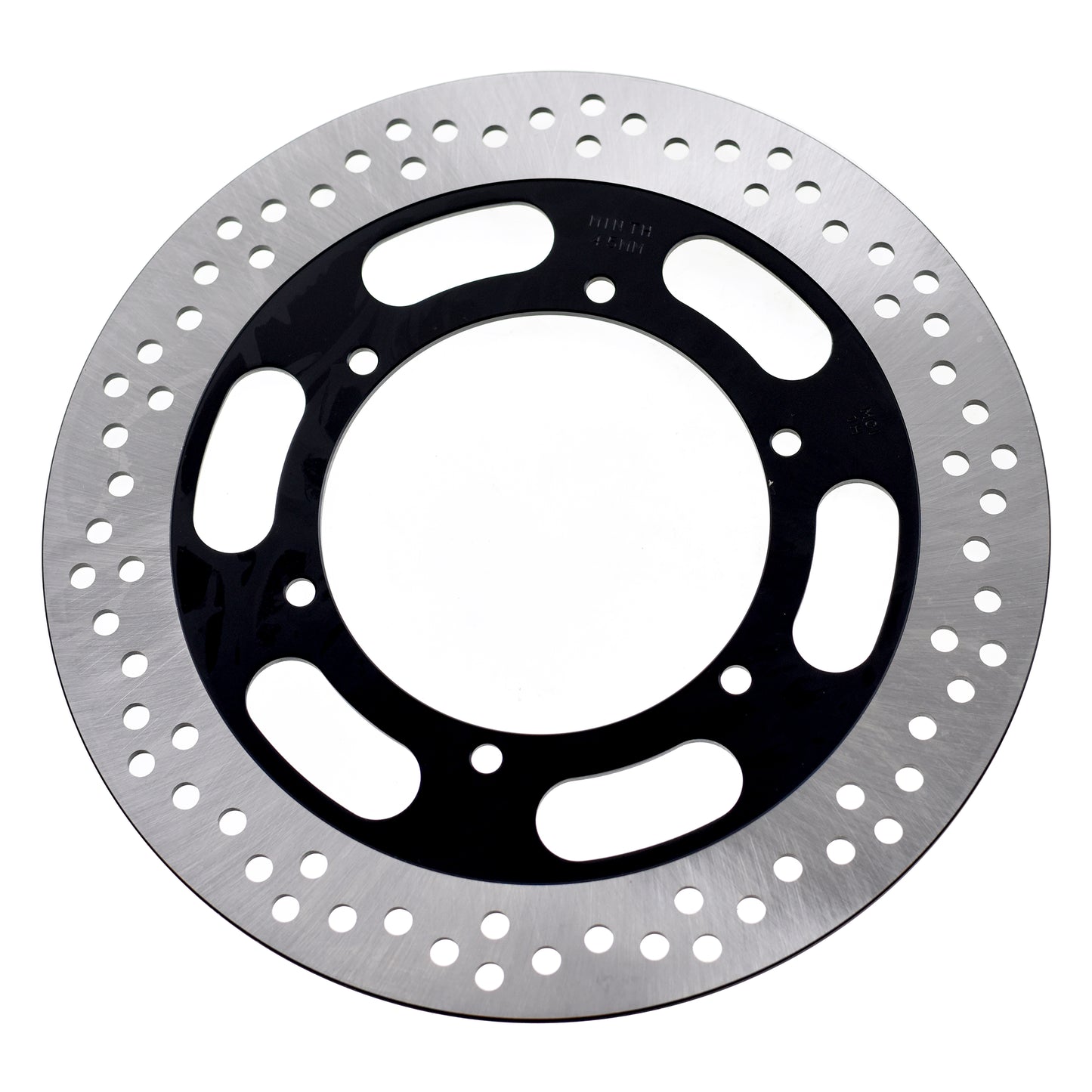 Tourmax Disc Front SR400