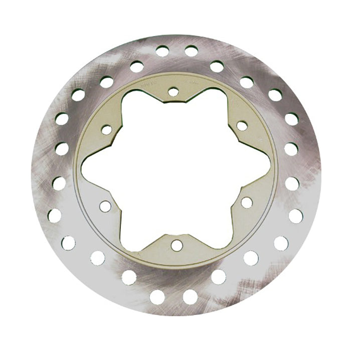 Tourmax Disc Rear YZF600/YZF750