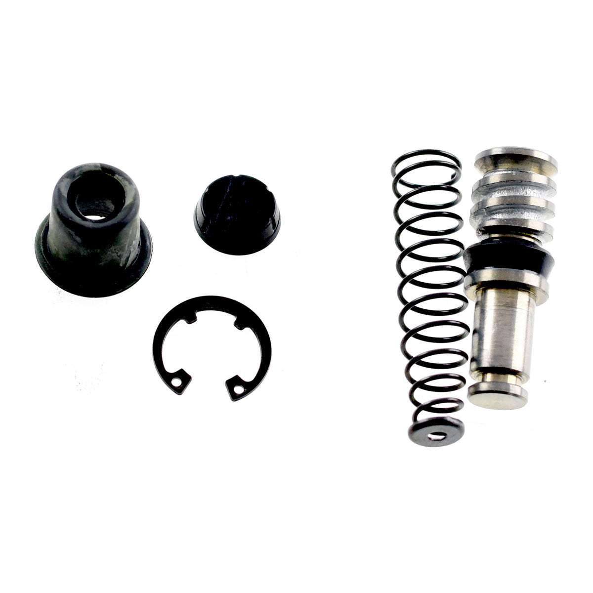 Tourmax M/Cylinder Repair Kit Hon/Kaw/Suz/Yam 73-19 Japan