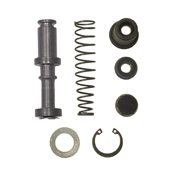 Tourmax M/Cylinder Repair Kit Hon CX500/CB750K/CB750F