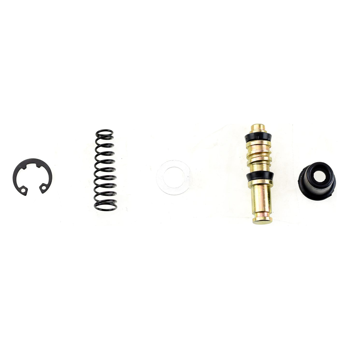Tourmax M/Cylinder Repair Kit Hon VT600/VT1100/GL1500