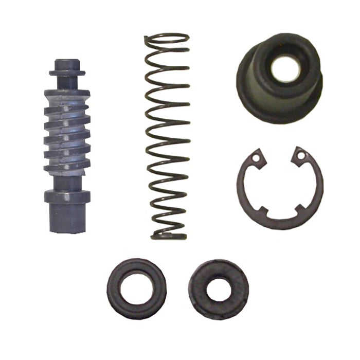 Tourmax M/Cylinder Repair Kit Hon CB1000R/CB1300/VTX1800