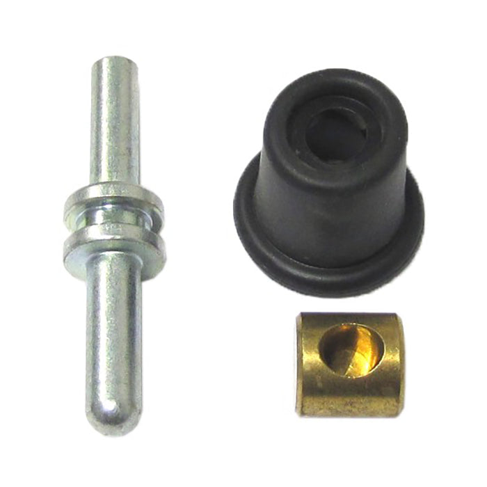 Tourmax Clutch Master Cylinder Push Rod