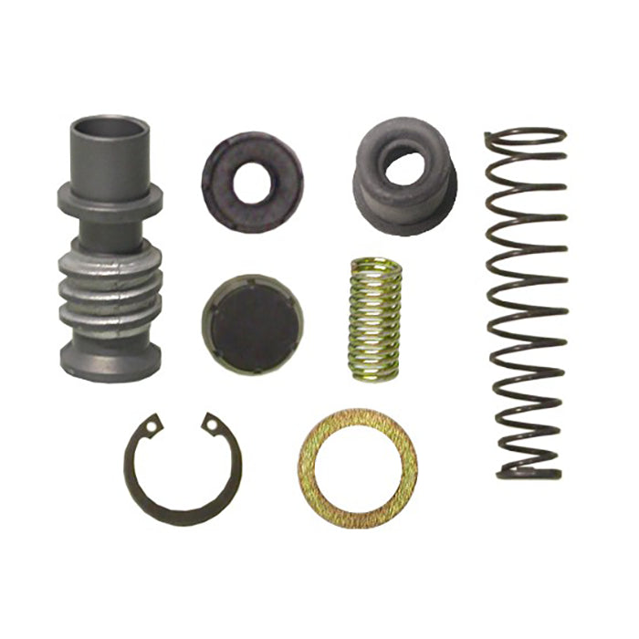 Tourmax M/Cylinder Repair Kit Yam VMX1200/FJ1200