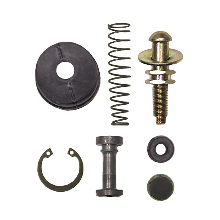 Tourmax M/Cylinder Repair Kit Suz GS550/GS1000/GS1100