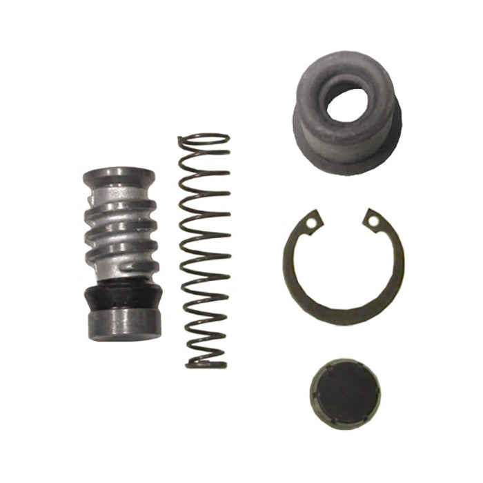 Tourmax M/Cylinder Repair Kit GSF650/SV650/DL650