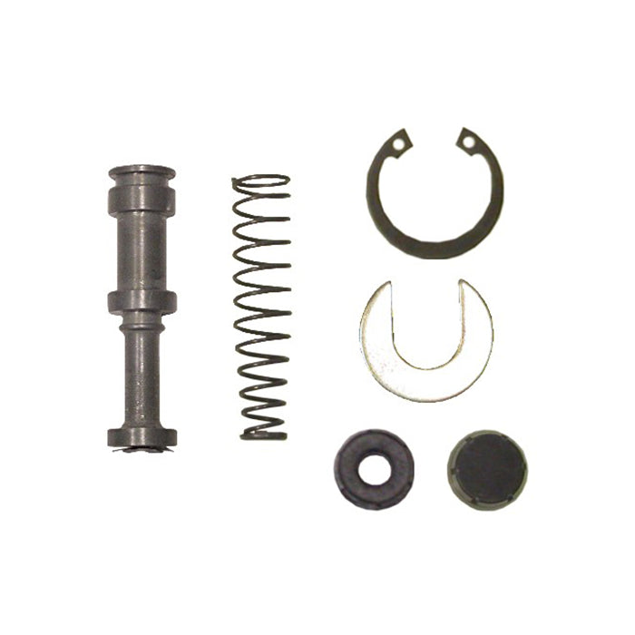 Tourmax M/Cylinder Repair Kit XS750/XS850