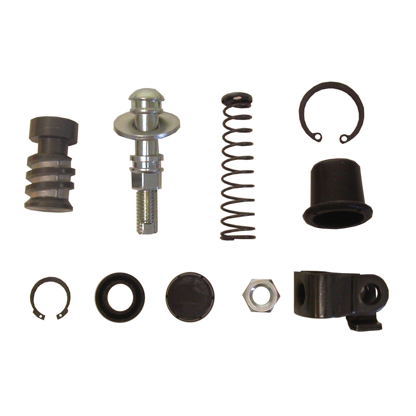 Tourmax M/Cylinder Repair Kit VFR800 98-01