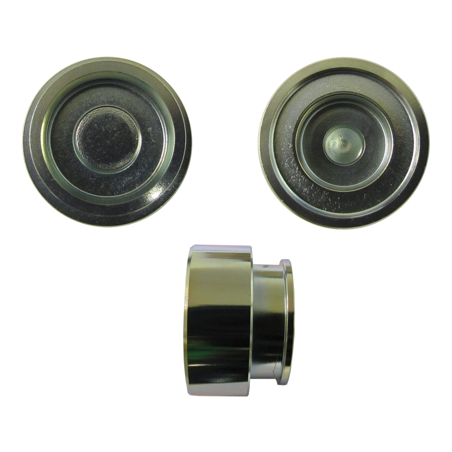 Tourmax Clutch Slave Piston O.D =35.60mm L=22mm