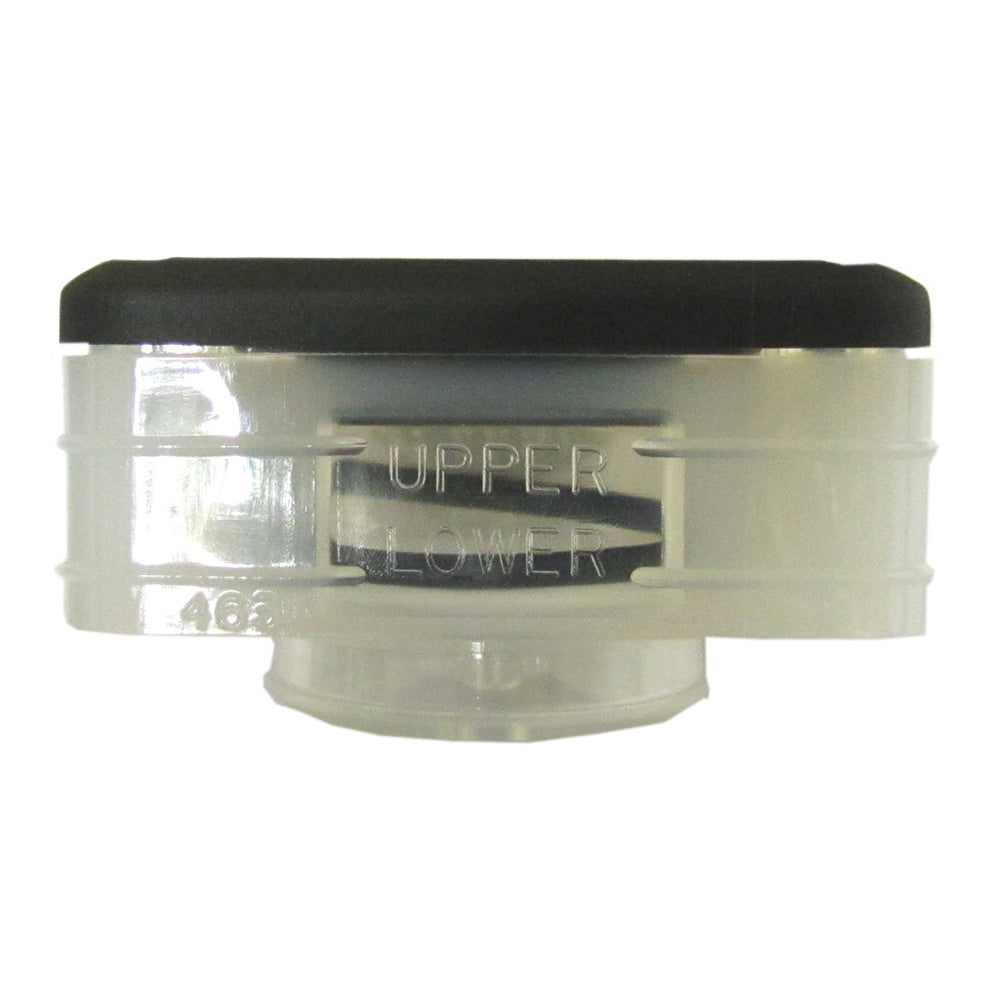 Tourmax M/Cylinder Fr/Reservoir Rebuild CB900/CBX1000