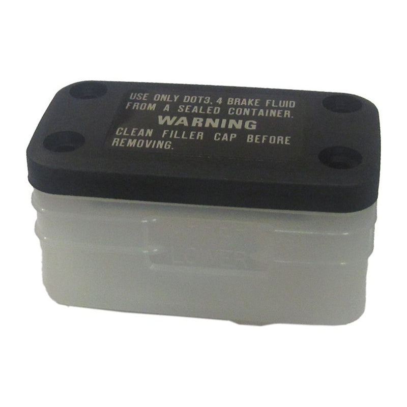 Tourmax M/Cylinder Fr/Reservoir Rebuild GS850/GS1000