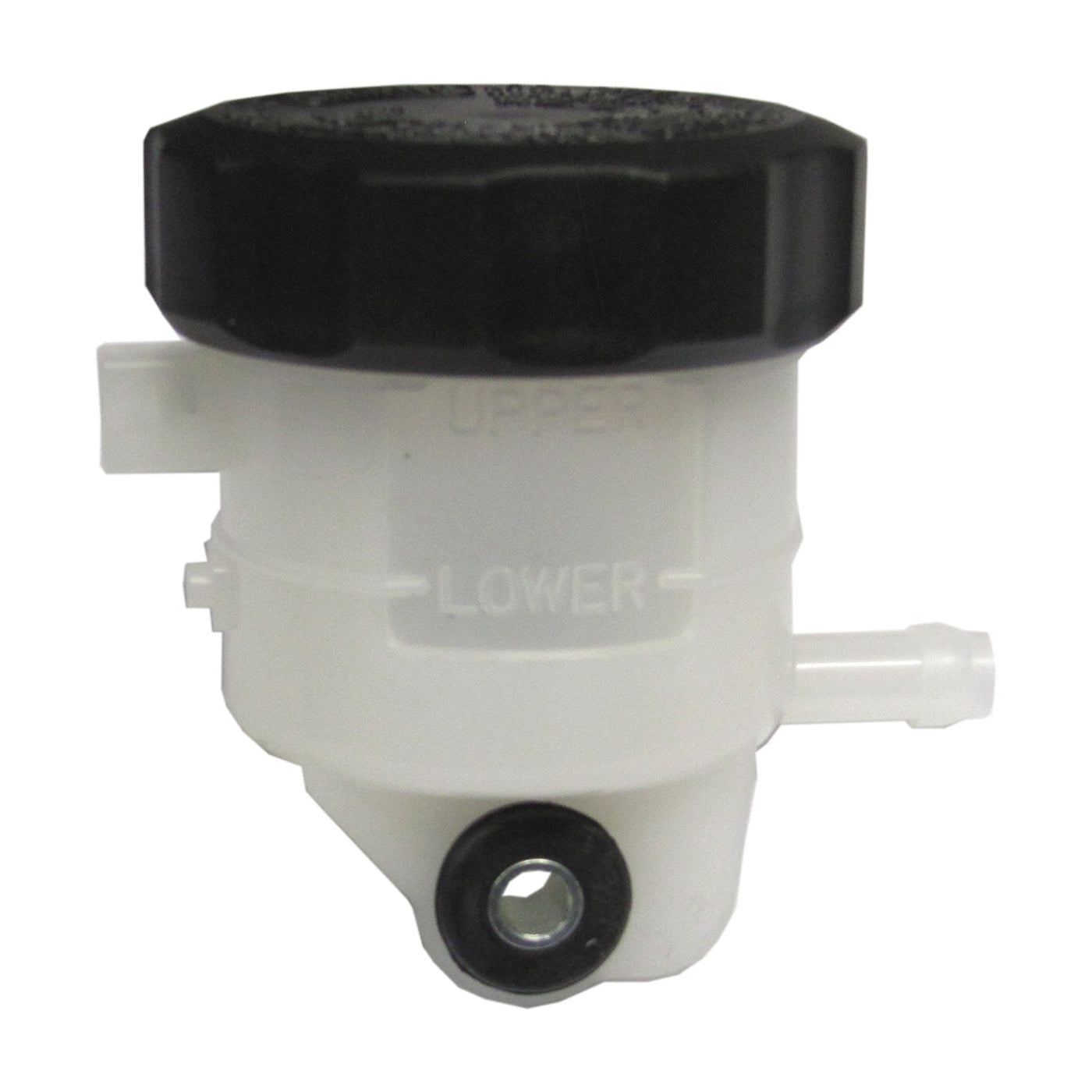 Tourmax M/Cylinder Fr/Reservoir Rebuild YZF R6