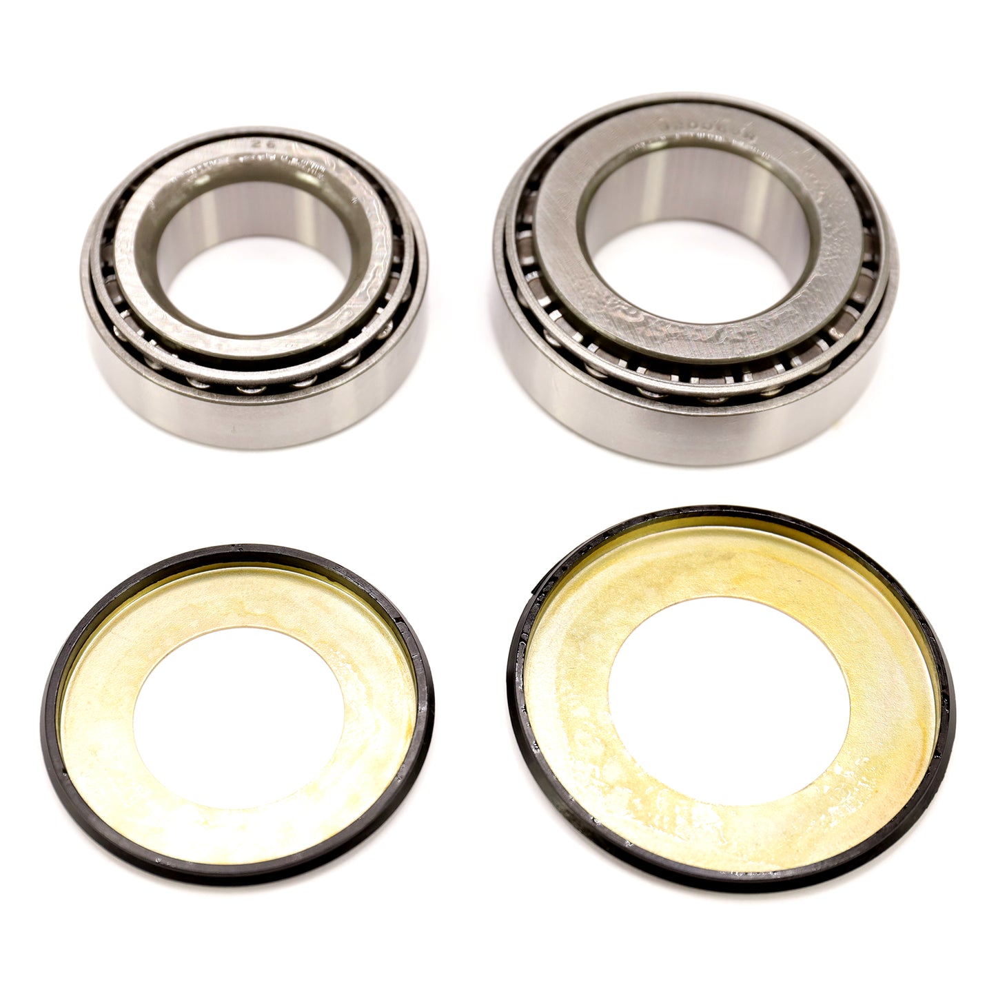 Tourmax Steering Taper Bearing Kit SSH903R/SSH903