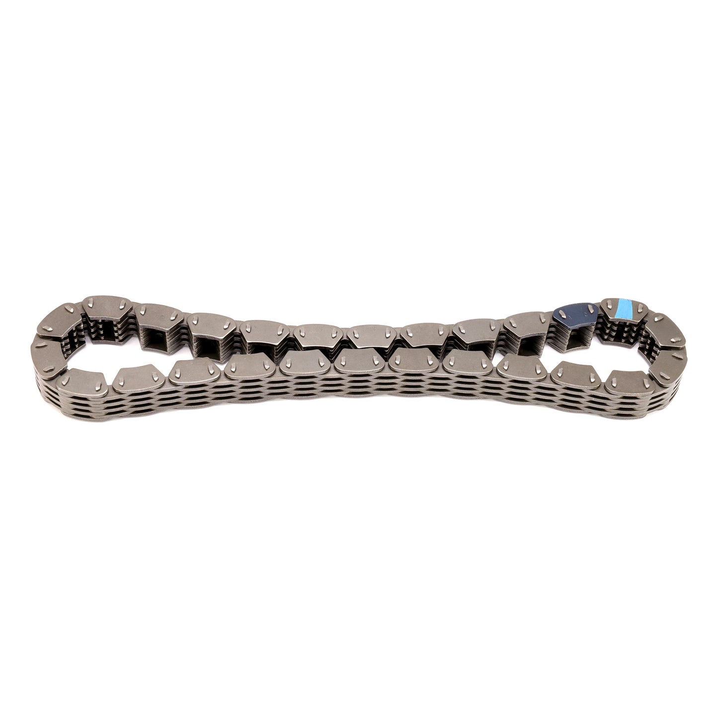 Tourmax Primary Chain 63HV302-52