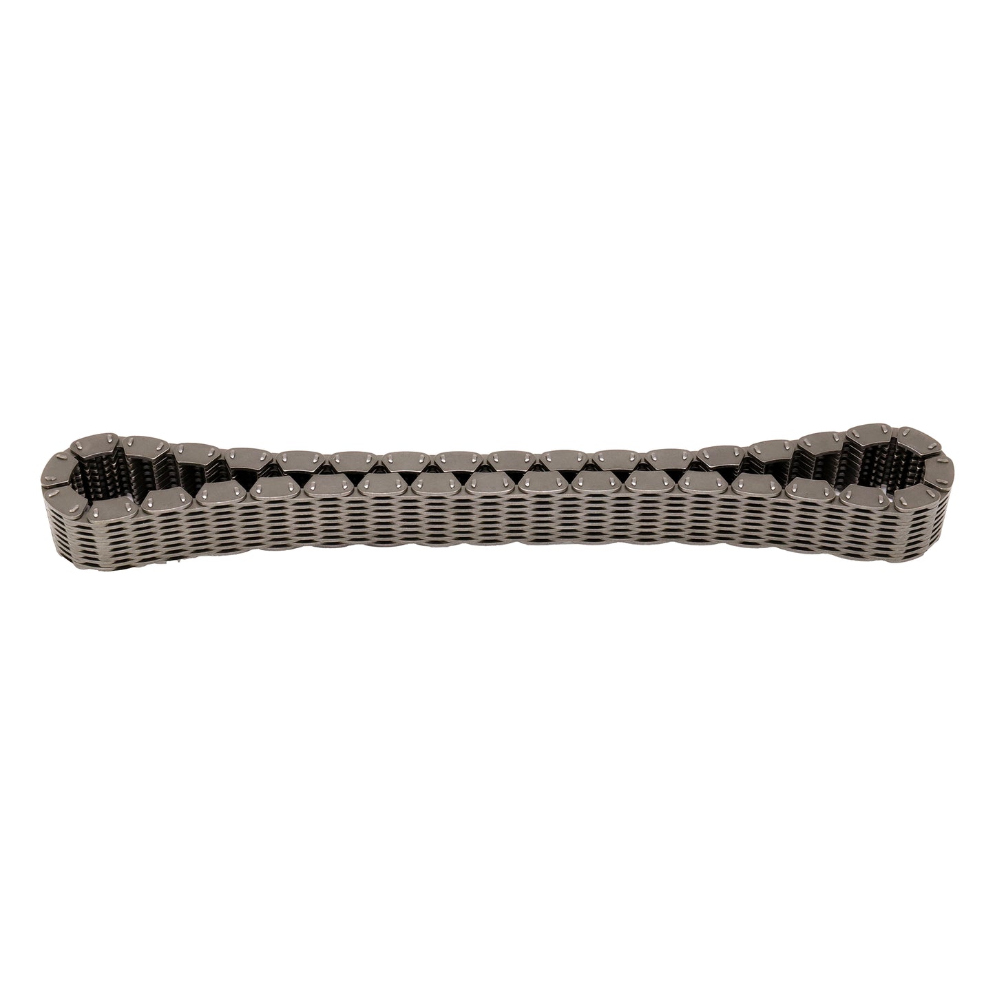 Tourmax Primary Chain 63HV304-72A