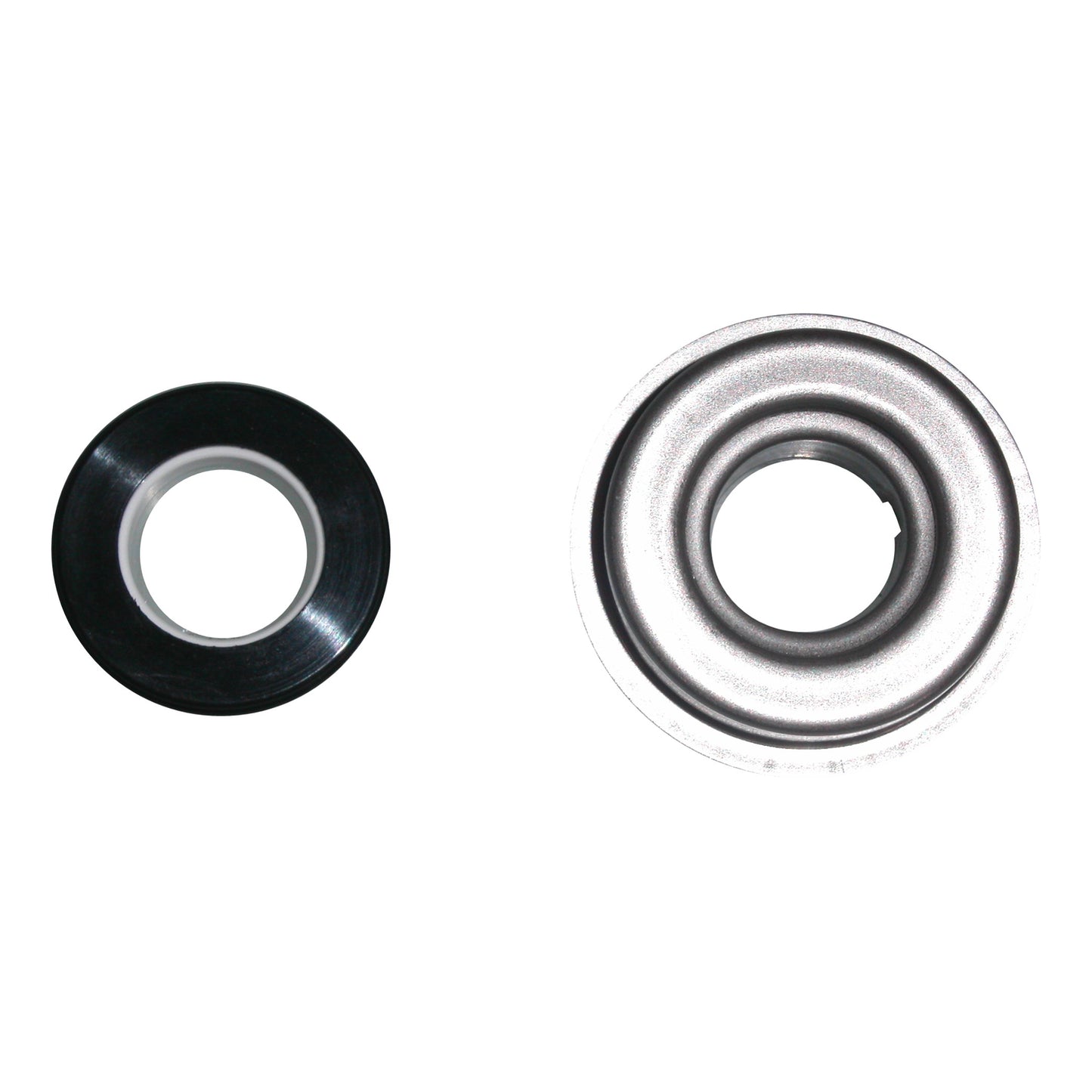 Tourmax Water Pump Seal NSR125