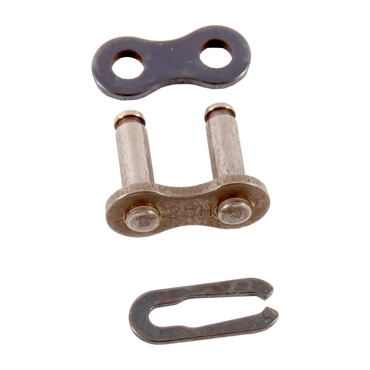 Tourmax Link Split Cam Chain 25H ID/DID