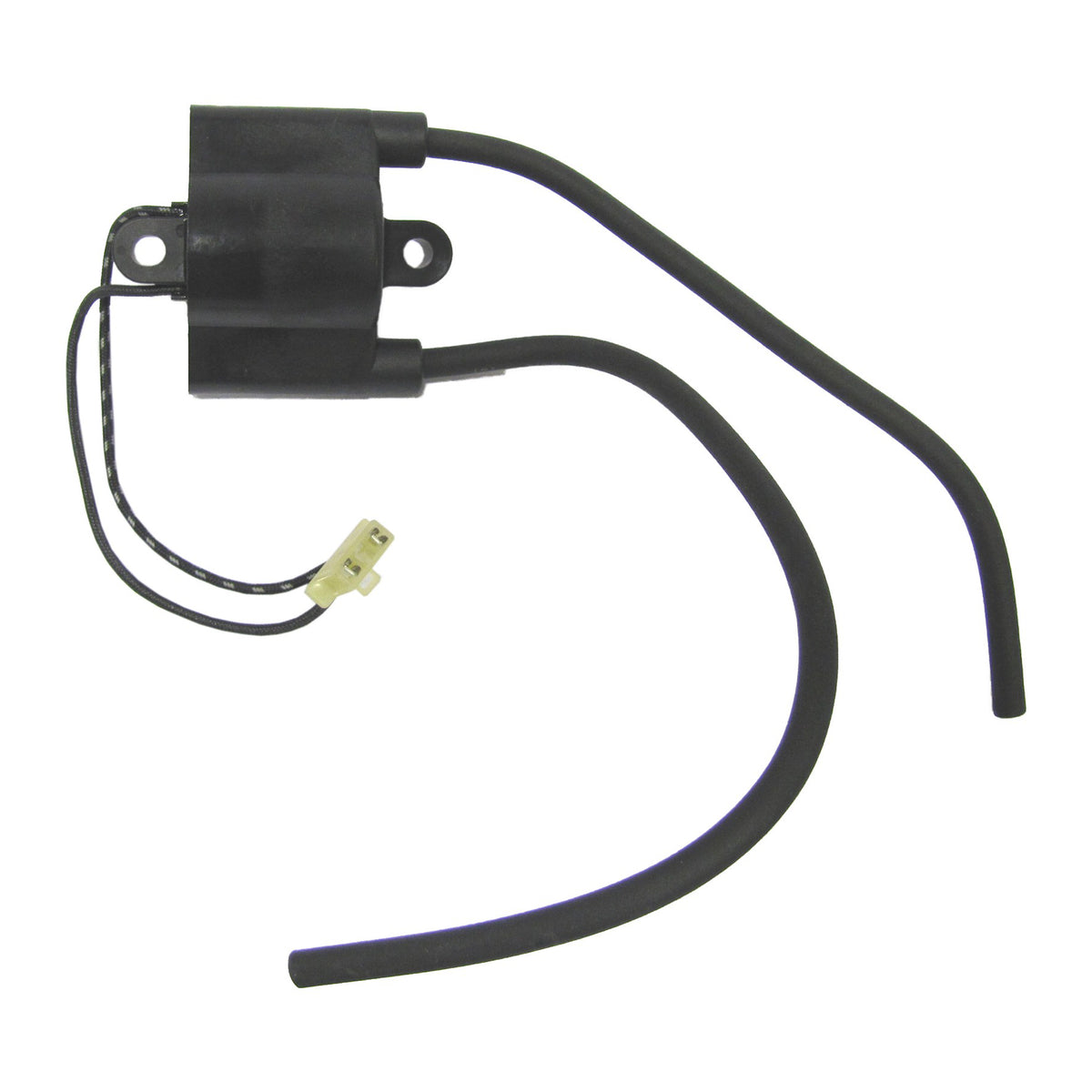 Tourmax Ignition Coil 33410-32E00