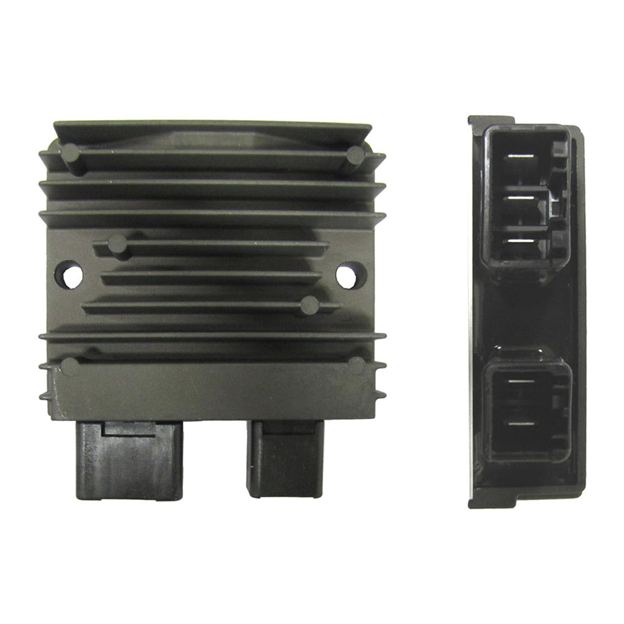 Tourmax Regulator Rectifier SH300 11-13