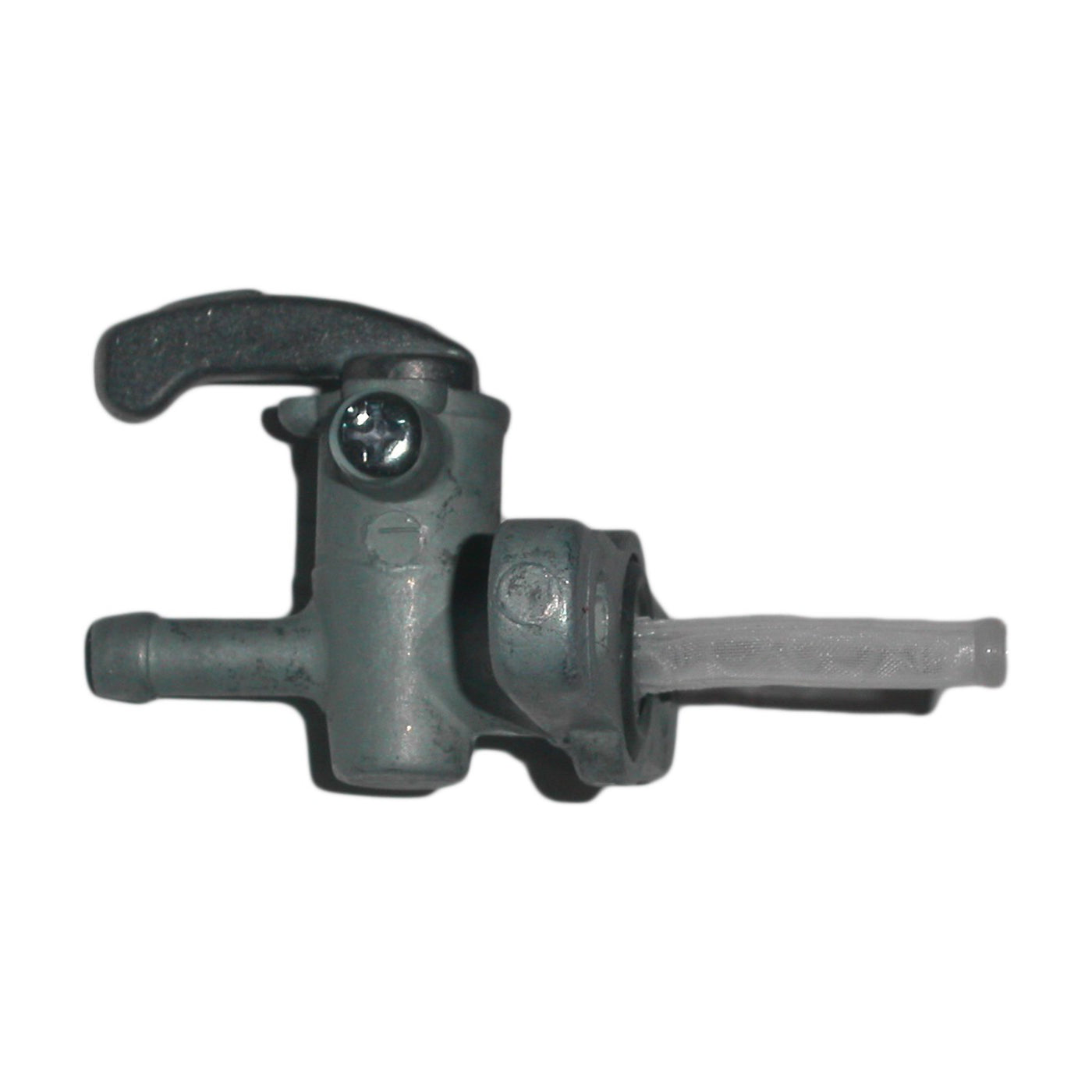 Tourmax Petrol Tap RM80/RM125/RM250 79-00 34mm