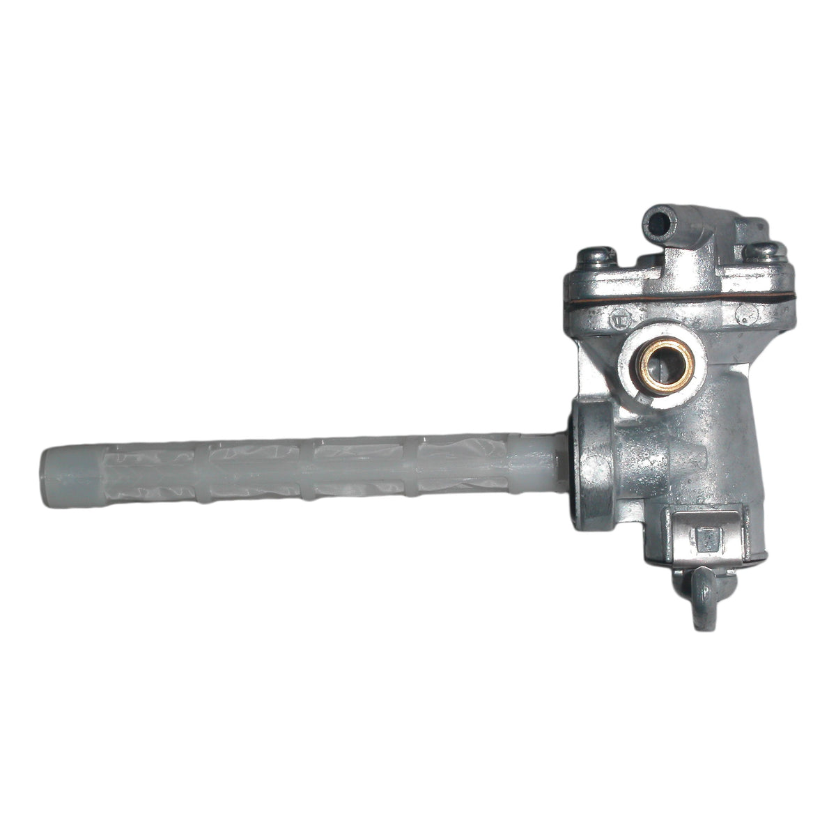 Tourmax Petrol Tap GS450/GS550/GS650/GS850/GS1000