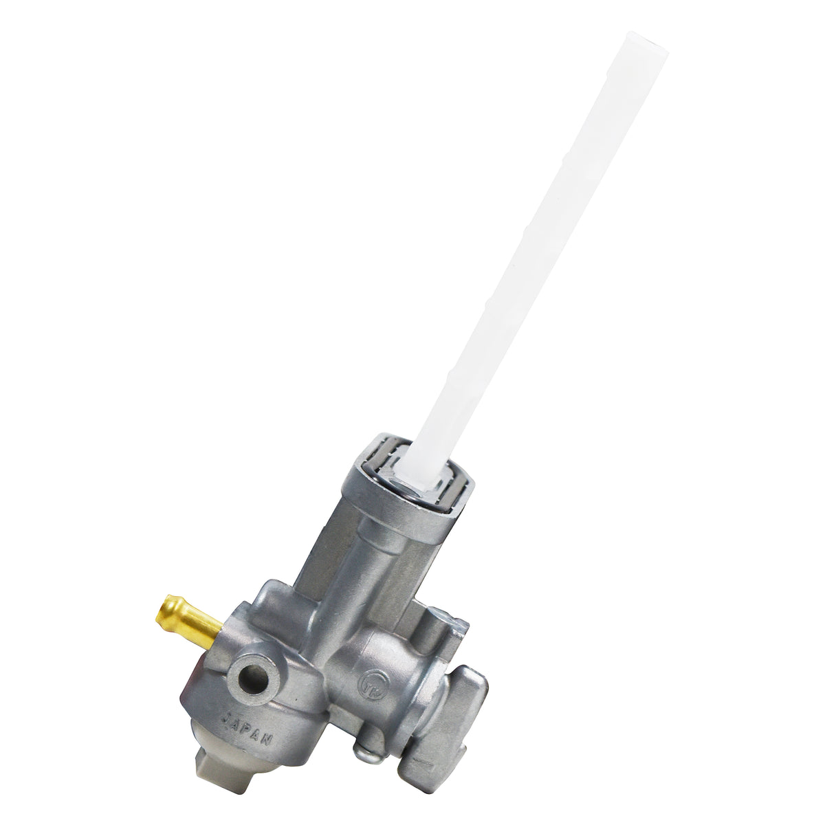 Tourmax Petrol Tap RD250/350LC