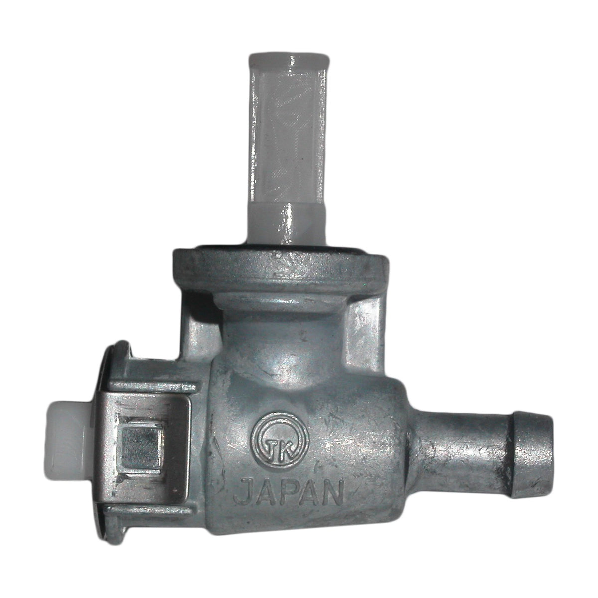 Tourmax Petrol Tap XVZ1200/FJ1200 34mm Centre