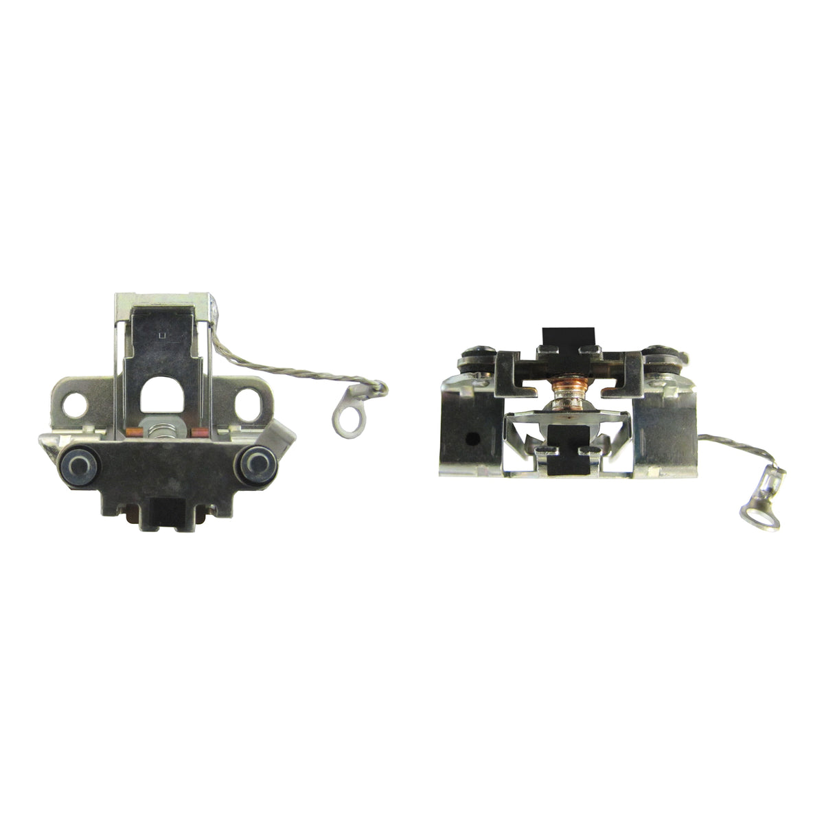 Tourmax Fuel Pump Point Switch Hon/Kaw/KTM/Suz/Yam