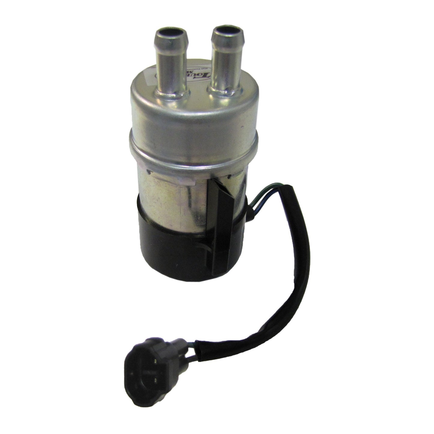 Tourmax Fuel Pump ZX6-R 00-02