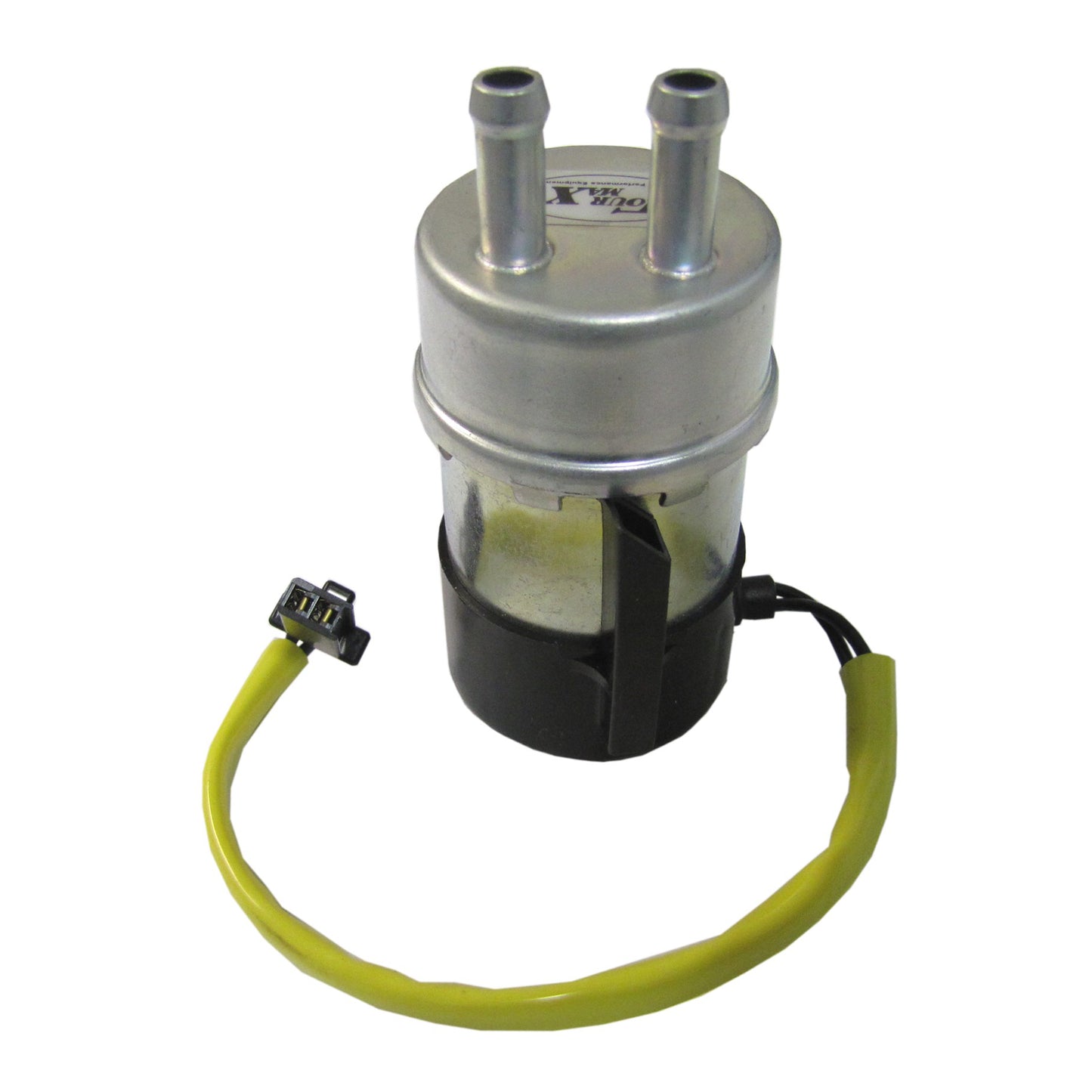 Tourmax Fuel Pump ZXR400L4-L8/ZZR600