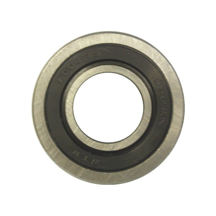 Tourmax Bearing Koyo/JTEKT 6004D45-DDU